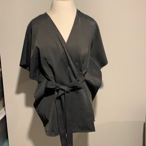 Beautiful Kimono (Shipping in May!!!)